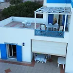 Mimosa Aegean View * Ano Syros